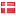 european-agency.org server is located in Denmark